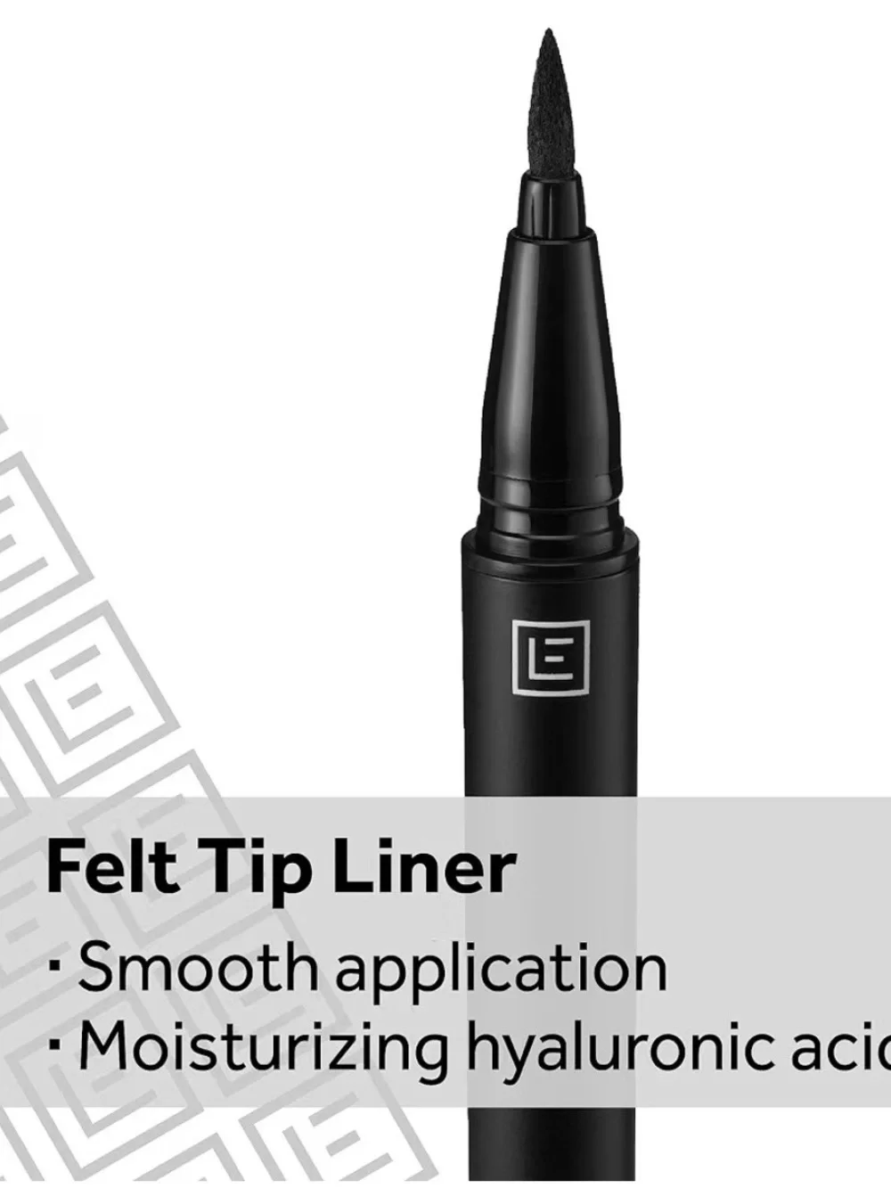 Eylure lash adhesive